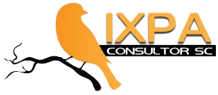 IXPA Consultores